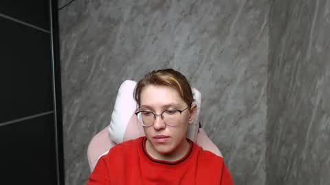 Regina online show from 03/05/25, 02:57