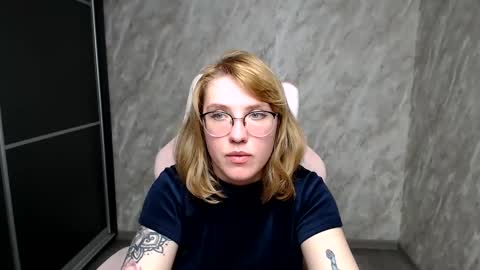 Regina online show from 03/06/25, 11:47