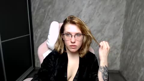 Regina online show from 03/07/25, 06:35