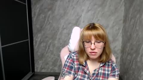 Regina online show from 03/08/25, 05:59