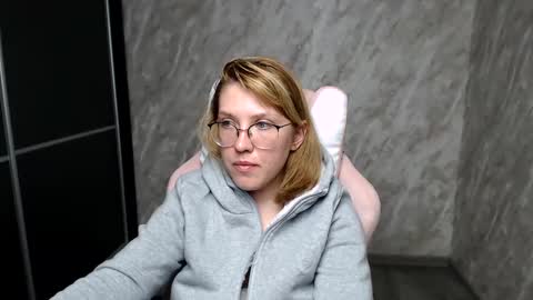 Regina online show from 03/11/25, 08:20