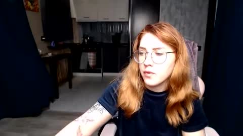 Regina online show from 10/22/25, 11:37