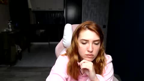 Regina online show from 10/28/25, 12:58