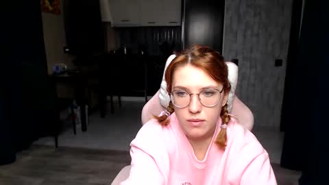 Regina online show from 11/10/25, 12:53