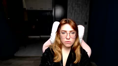 Regina online show from 11/29/25, 02:47