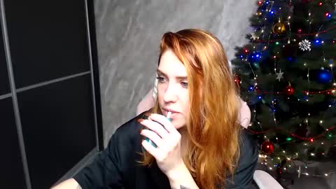 Regina online show from 12/19/25, 11:39