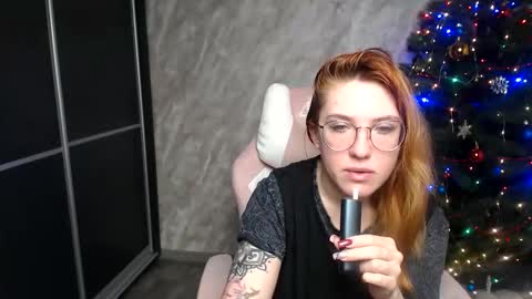 Regina online show from 01/06/26, 02:04