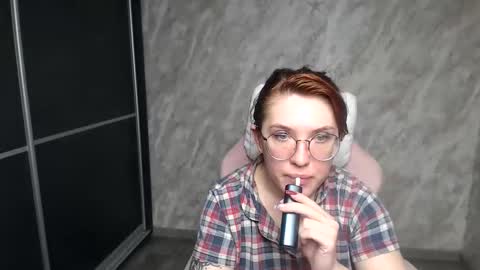 Regina online show from 01/13/26, 01:11