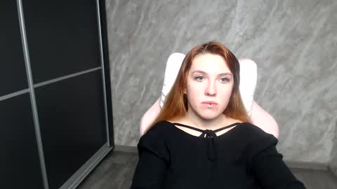 Regina online show from 01/14/26, 02:23