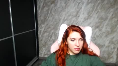 Regina online show from 01/17/26, 01:21