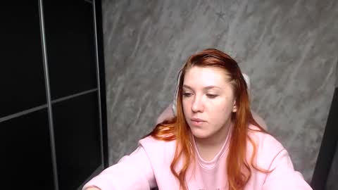 Regina online show from 02/09/26, 12:47