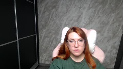 Regina online show from 02/10/26, 07:23