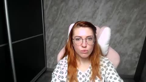 Regina online show from 02/15/26, 07:51