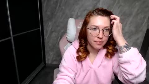 Regina online show from 03/03/26, 01:56