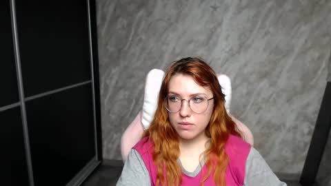 Regina online show from 03/05/26, 04:52