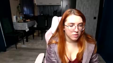 Regina online show from 04/28/26, 02:49