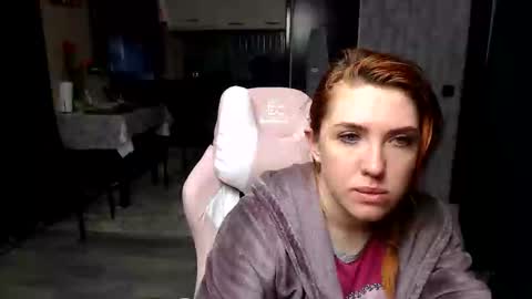 Regina online show from 04/29/26, 02:48