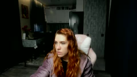 Regina online show from 04/30/26, 02:51