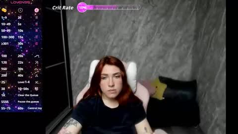 Regina online show from 05/15/26, 11:45