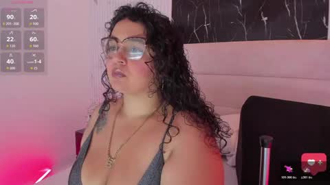 Snapshot of reginavegaa chatting on 05/04/26, 11:39 reginavegaa online show from 05/04/26, 11:39