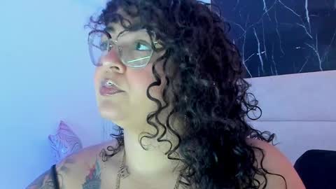 Snapshot of reginavegaa chatting on 05/13/26, 09:06 reginavegaa online show from 05/13/26, 09:06