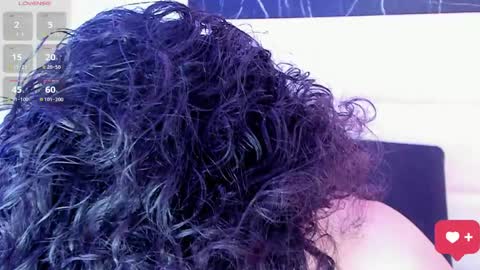 Snapshot of reginavegaa chatting on 05/22/26, 11:49 reginavegaa online show from 05/22/26, 11:49