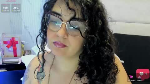 Snapshot of reginavegaa chatting on 06/03/26, 11:35 reginavegaa online show from 06/03/26, 11:35
