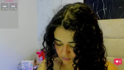 Snapshot of reginavegaa chatting on 06/05/26, 11:38 reginavegaa online show from 06/05/26, 11:38