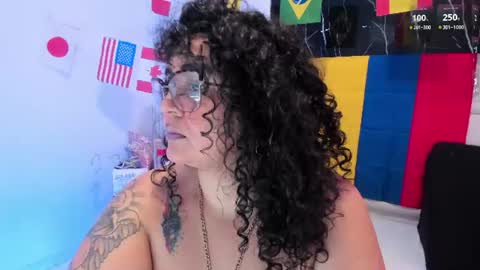 Snapshot of reginavegaa chatting on 06/20/26, 09:12 reginavegaa online show from 06/20/26, 09:12