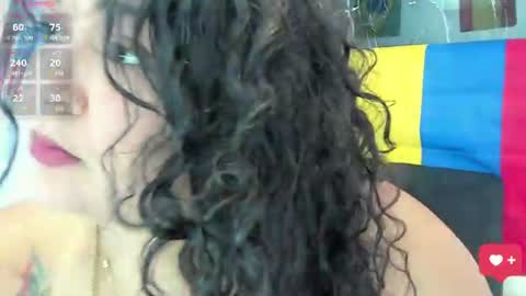 Snapshot of reginavegaa chatting on 07/04/26, 11:38 reginavegaa online show from 07/04/26, 11:38