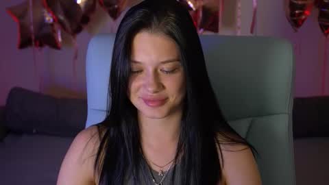 Snapshot of reginawine chatting on 09/10/25, 04:40 ReginaWine online show from 09/10/25, 04:40