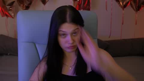 Snapshot of reginawine chatting on 09/13/25, 05:46 ReginaWine online show from 09/13/25, 05:46