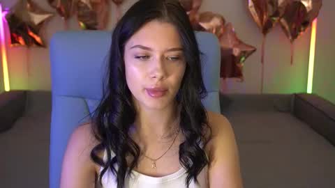 Snapshot of reginawine chatting on 10/07/25, 08:17 ReginaWine online show from 10/07/25, 08:17