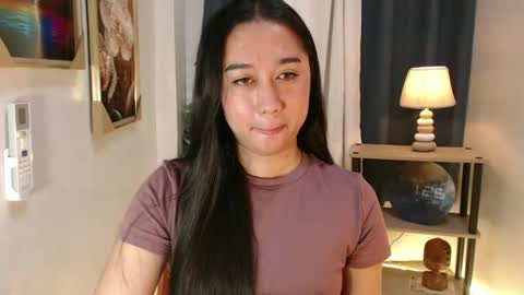 regine online show from 02/06/26, 05:27