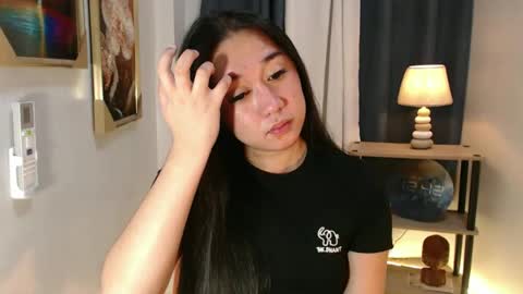 regine online show from 02/07/26, 04:43