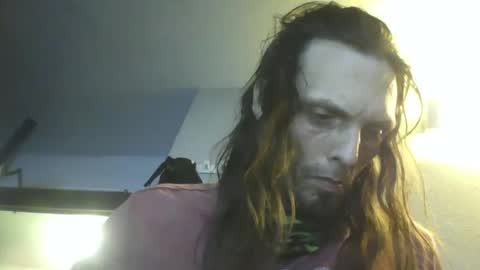Snapshot of regor47nikcuf chatting on 06/09/26, 05:19 regor47nikcuf online show from 06/09/26, 05:19