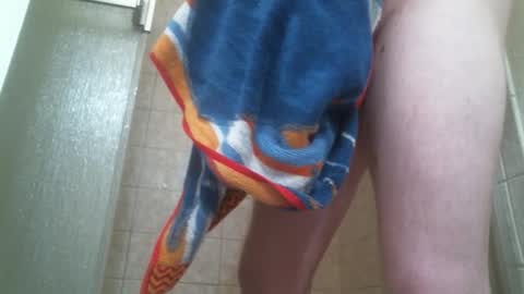 regular03 online show from 01/05/25, 08:32