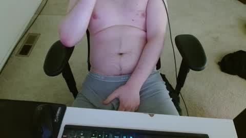 regular03 online show from 01/10/26, 11:53