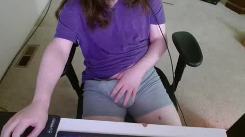 Snapshot of regular03 chatting on 03/16/26, 08:07 regular03 online show from 03/16/26, 08:07