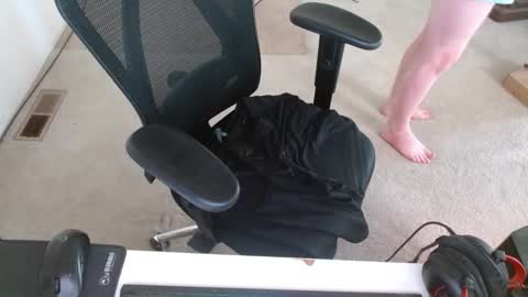 Snapshot of regular03 chatting on 03/19/26, 08:35 regular03 online show from 03/19/26, 08:35