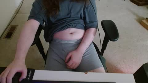 Snapshot of regular03 chatting on 03/22/26, 07:12 regular03 online show from 03/22/26, 07:12