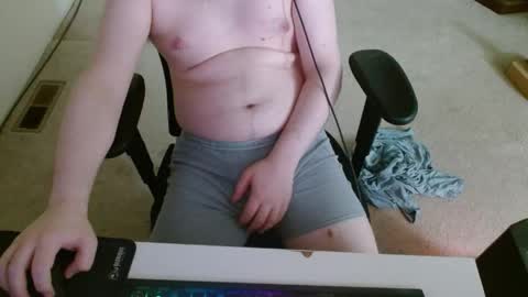 Snapshot of regular03 chatting on 04/19/26, 06:35 regular03 online show from 04/19/26, 06:35