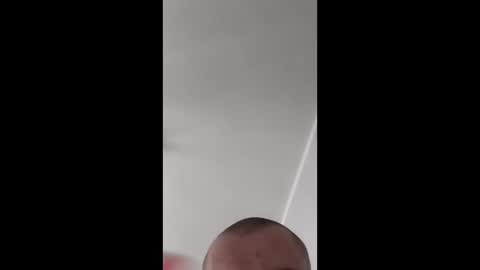 regularfucker29 online show from 05/17/26, 12:30