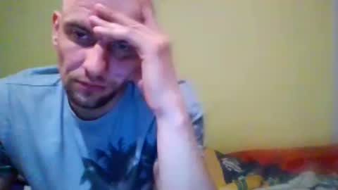 Snapshot of regularfucker29 chatting on 06/16/26, 11:29 regularfucker29 online show from 06/16/26, 11:29