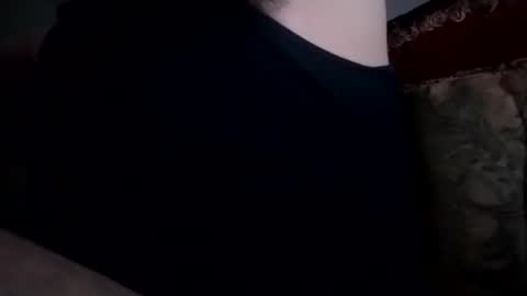 regularguy20 online show from 01/24/25, 11:37