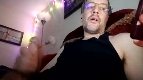 regularguy20 online show from 01/28/25, 08:14