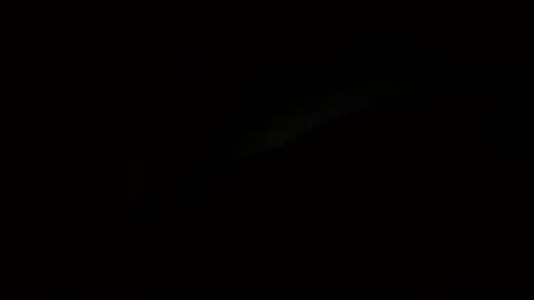 regularguy20 online show from 01/28/25, 11:17