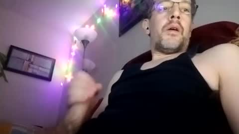 regularguy20 online show from 02/03/25, 11:09