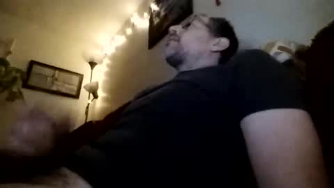 regularguy20 online show from 02/12/25, 08:49