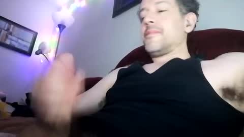 regularguy20 online show from 02/28/25, 10:09